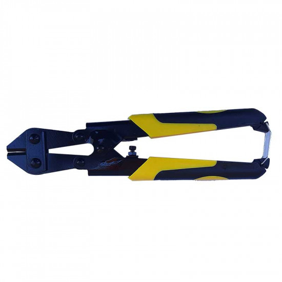 Bolt Cutter 200mm Th9899 Bolt Cutter 200mm Th9899