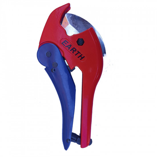 Pipe Cutter Pvc Th9886 Pipe Cutter Pvc Th9886