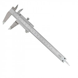 Vernier Caliper Steel 150mm