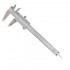 Vernier Caliper Steel 150mm