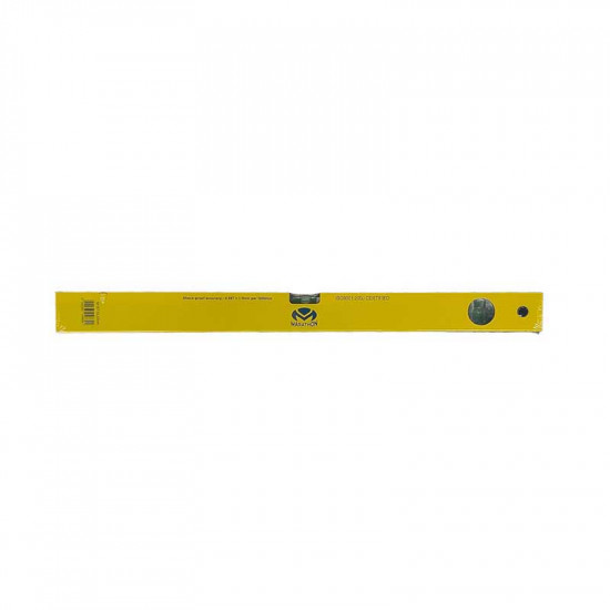 MARATHON Spirit Level 400mm M167-sl40cm MARATHON Spirit Level 400mm M167-sl40cm