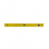 MARATHON Spirit Level 400mm M167-sl40cm