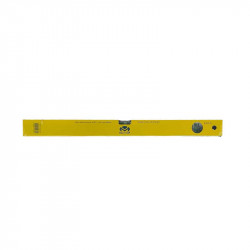 MARATHON Spirit Level 800mm M167-sl80cm