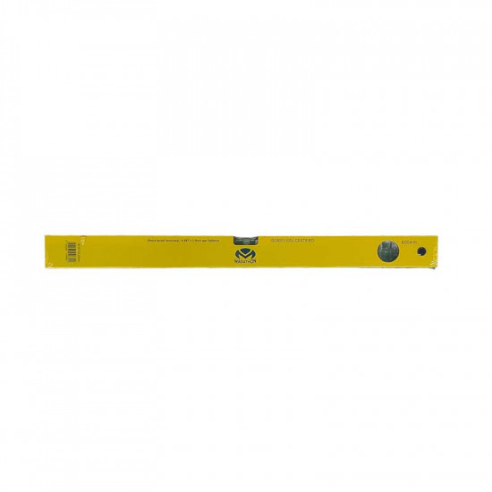MARATHON Spirit Level 1000mm M167-sl100cm MARATHON Spirit Level 1000mm M167-sl100cm