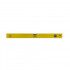 MARATHON Spirit Level 1000mm M167-sl100cm