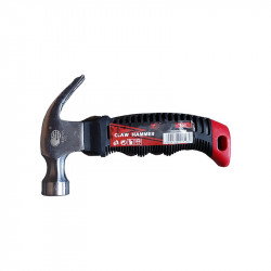 EARTH Claw Hammer 300g