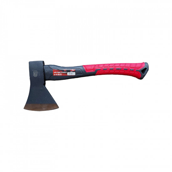 EARTH Axe Poly Handle 700g EARTH Axe Poly Handle 700g