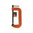 EARTH G Clamp 150mm