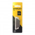 STANLEY Knife Blades Trim Wallet Of 5 0-11-911