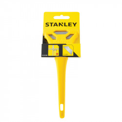 STANLEY Window Scraper 0-28-590