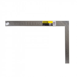 STANLEY Rafter Square 600mm 1-45-530
