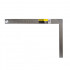 STANLEY Rafter Square 600mm 1-45-530