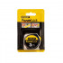 STANLEY Measuring Tape Powerlock 3m 0-33-522