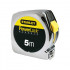 STANLEY Measuring Tape Powerlock 5m Stht33194-8