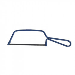 ECLIPSE Saw Hacksaw ECLIPSE Junior 14jr