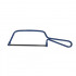 ECLIPSE Saw Hacksaw ECLIPSE Junior 14jr