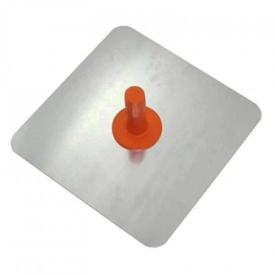 Plaster Hawk Aluminium 300x300mm Plaster Hawk Aluminium 300x300mm