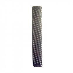 STANLEY Sureform Blade 254mm 5-21-293