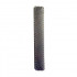 STANLEY Sureform Blade 254mm 5-21-293