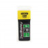 STANLEY Staples Heavy Duty 10mm 1-tra706t