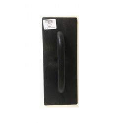 Trowel Plaster Float Bowman Plastic 295x110mm 1248