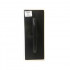 Trowel Plaster Float Bowman Plastic 295x110mm 1248