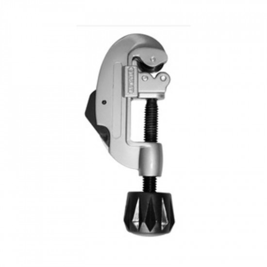 STANLEY Tube Cutter 3-30mm 93-020-22 STANLEY Tube Cutter 3-30mm 93-020-22