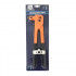 FTS Hand Riveter Frt10