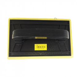 Trowel Rhinolite Foam Base Btd058b