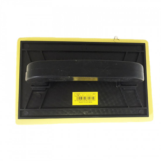 Trowel Rhinolite Foam Base Btd058b Trowel Rhinolite Foam Base Btd058b
