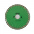JAVLIN Diamond Cutting Blade Industrial Turbo 180x3.0x7x22.23