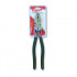 Fencing Plier 300mm Diy