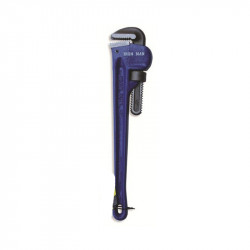 Pipe Wrench 900mm Im84137