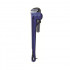 Pipe Wrench 900mm Im84137