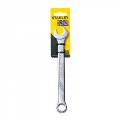 STANLEY Combination Spanner 20mm M200 - 20mm