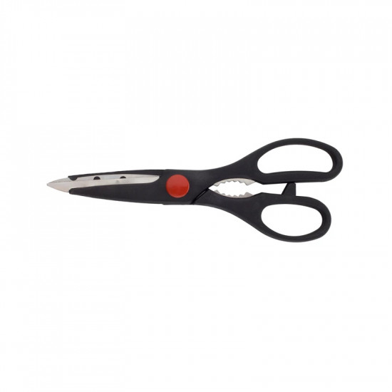 RIGGER Scissors Multipurpose RIGGER Scissors Multipurpose