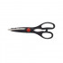 RIGGER Scissors Multipurpose