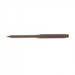LASHER Roof Punch 8mm X 12mm X 200mm Fg02920