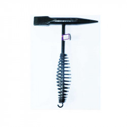 Chipping Hammer 500g Thh1030 Diy