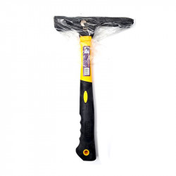 Scutch Hammer Fibre Glass H&le 800g Thh1032 Diy