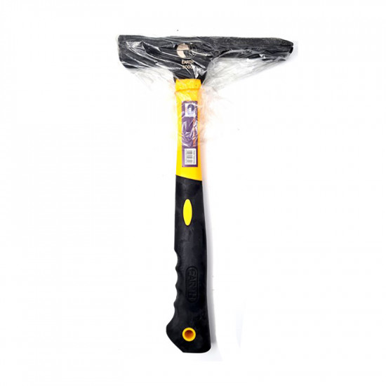 Scutch Hammer Fibre Glass Handle 800g Thh1032 Diy Scutch Hammer Fibre Glass Handle 800g Thh1032 Diy