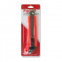 RIGGER Knife Snap Off Blade Plastic 18mm
