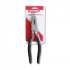 Combination Plier 200mm Insulated Handle Th9815 Diy