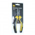 Diagonal Plier 150mm Insulated Handle Th9804 Diy