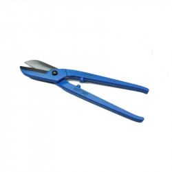 Tinmans Snip Th9810 Diy