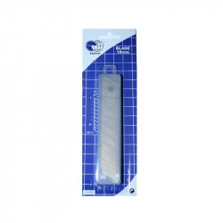 Knife Blade Snap Off 18mm Diy Th8060