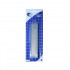 Knife Blade Snap Off 18mm Diy Th8060