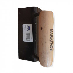 MARATHON Trowel Corner Outside Cove 150mm M153-ctoc