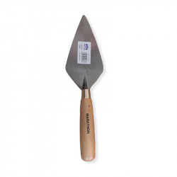 MARATHON Trowel Pointing 175mm M154-pt