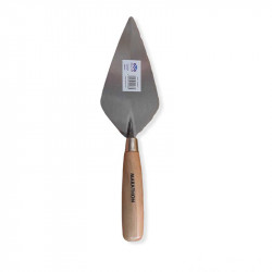 MARATHON Trowel Pointing 200mm M154-pt